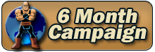 6 month campaign 6 month campaign